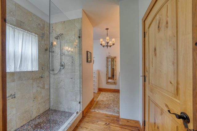 223 Triple S Drive, Mt Vernon, TX 75457