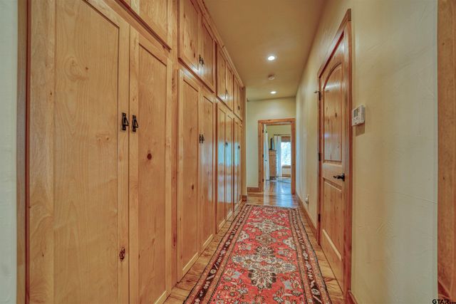 223 Triple S Drive, Mt Vernon, TX 75457