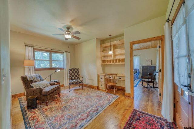 223 Triple S Drive, Mt Vernon, TX 75457