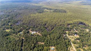 LOU ANN Drive, Colfax, LA 71417
