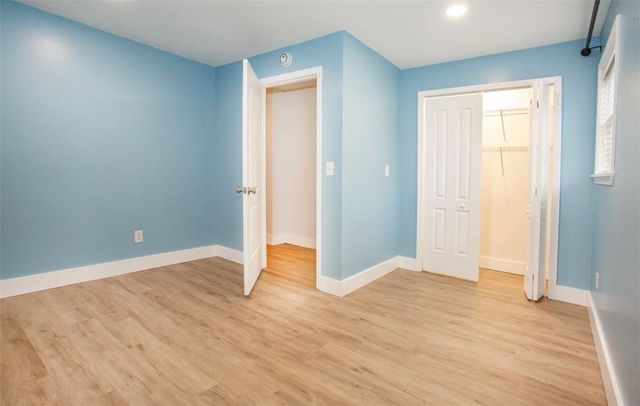 242 S Cumberland Avenue, Russellville, AR 72801