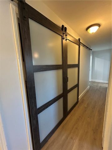 242 S Cumberland Avenue, Russellville, AR 72801