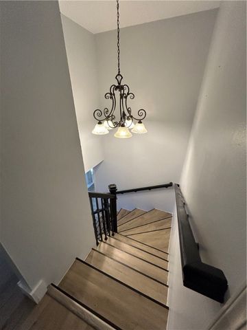 242 S Cumberland Avenue, Russellville, AR 72801