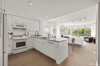 403 Main Street 413N, San Francisco, CA 94105