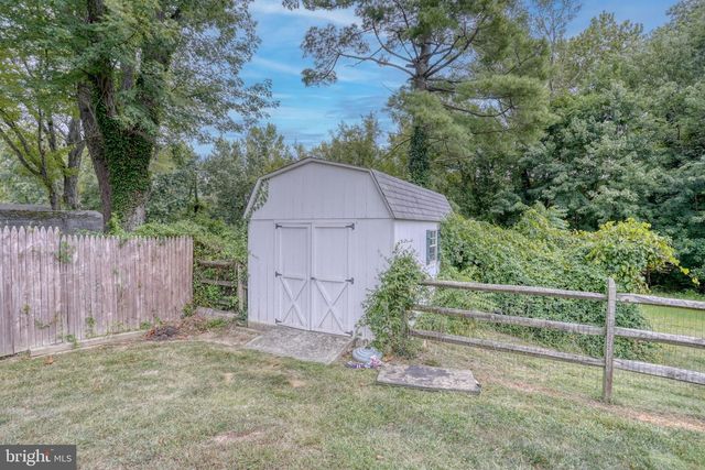 4301 VERONA DR, Wilmington, DE 19808