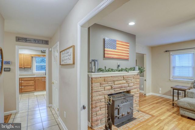 4301 VERONA DR, Wilmington, DE 19808
