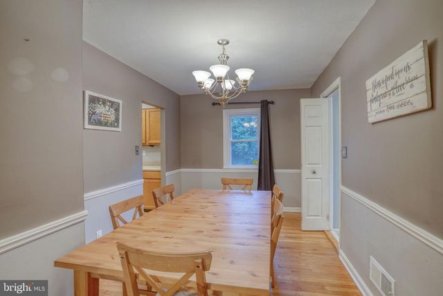 4301 VERONA DR, Wilmington, DE 19808