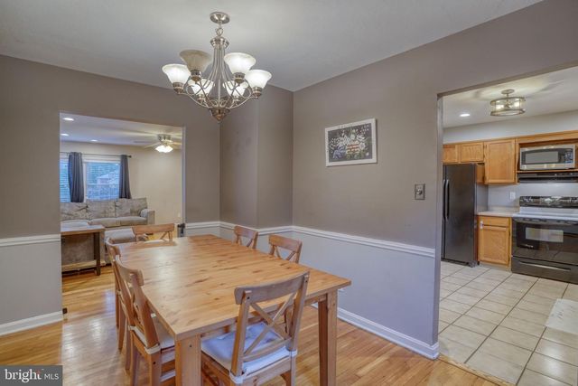 4301 VERONA DR, Wilmington, DE 19808