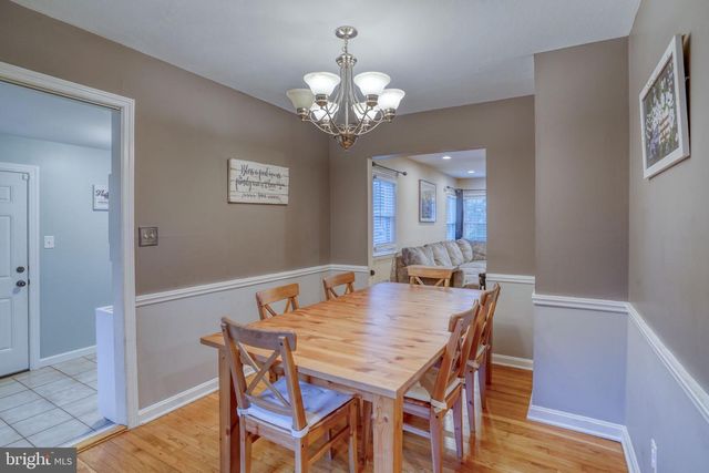 4301 VERONA DR, Wilmington, DE 19808