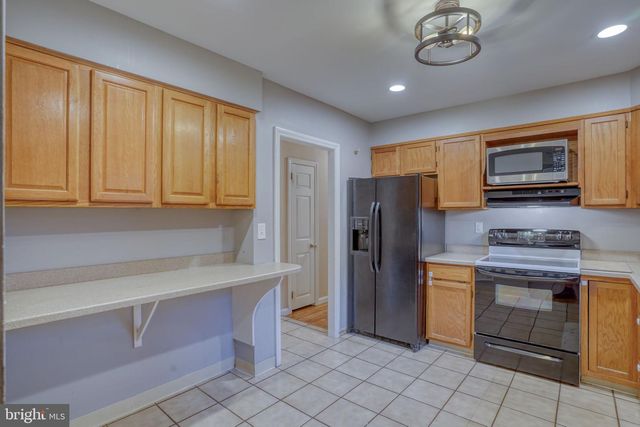 4301 VERONA DR, Wilmington, DE 19808