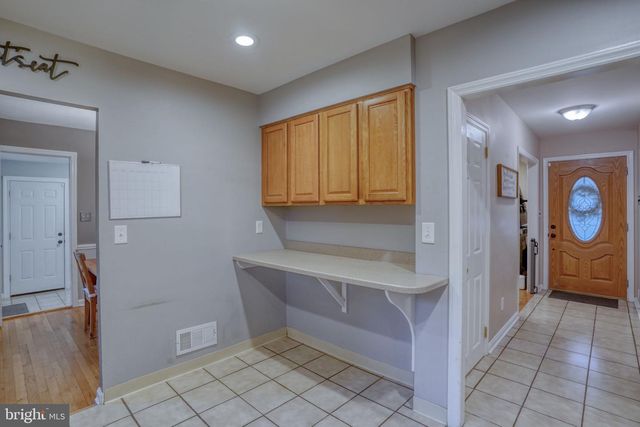 4301 VERONA DR, Wilmington, DE 19808