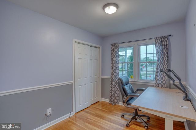 4301 VERONA DR, Wilmington, DE 19808