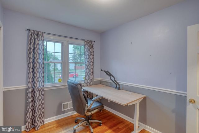 4301 VERONA DR, Wilmington, DE 19808