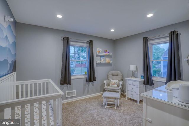 4301 VERONA DR, Wilmington, DE 19808