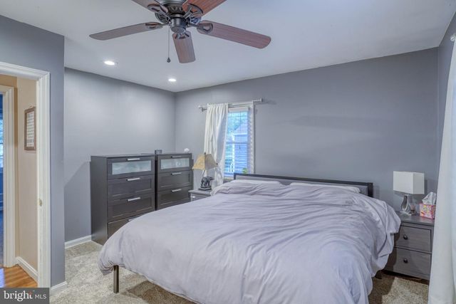 4301 VERONA DR, Wilmington, DE 19808