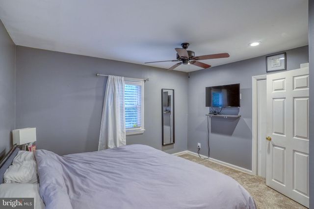 4301 VERONA DR, Wilmington, DE 19808