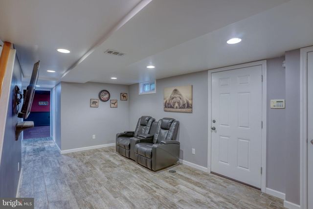 4301 VERONA DR, Wilmington, DE 19808