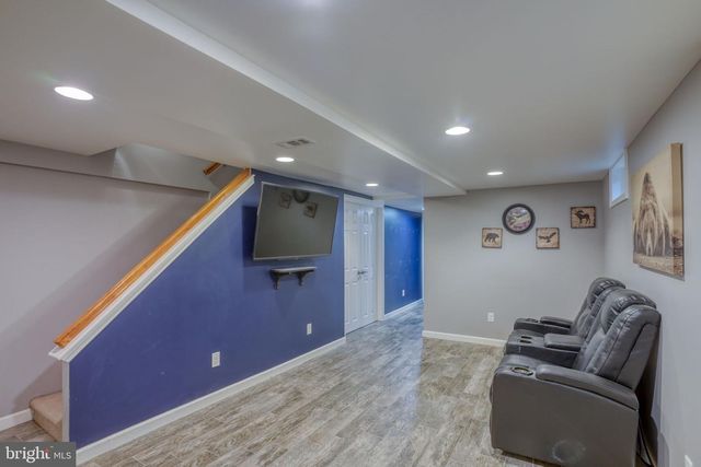 4301 VERONA DR, Wilmington, DE 19808