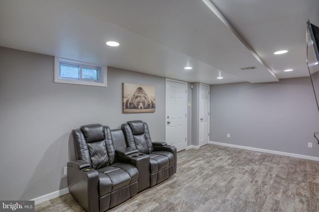 4301 VERONA DR, Wilmington, DE 19808