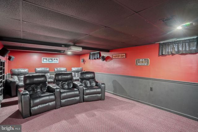 4301 VERONA DR, Wilmington, DE 19808
