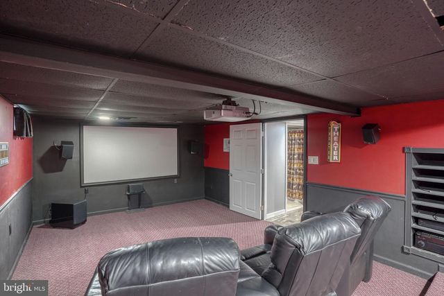 4301 VERONA DR, Wilmington, DE 19808