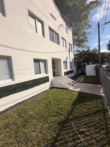 337 SW 10th Ave, Miami, FL 33130