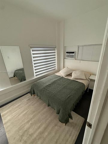 337 SW 10th Ave, Miami, FL 33130