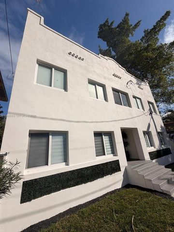 337 SW 10th Ave, Miami, FL 33130