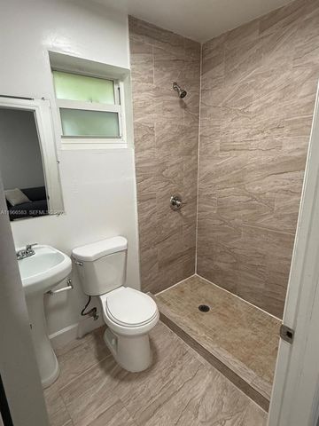 337 SW 10th Ave, Miami, FL 33130