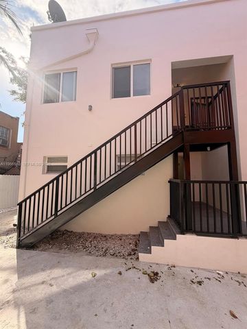 337 SW 10th Ave, Miami, FL 33130
