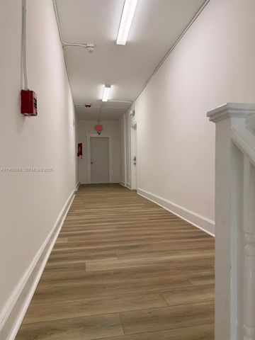 337 SW 10th Ave, Miami, FL 33130