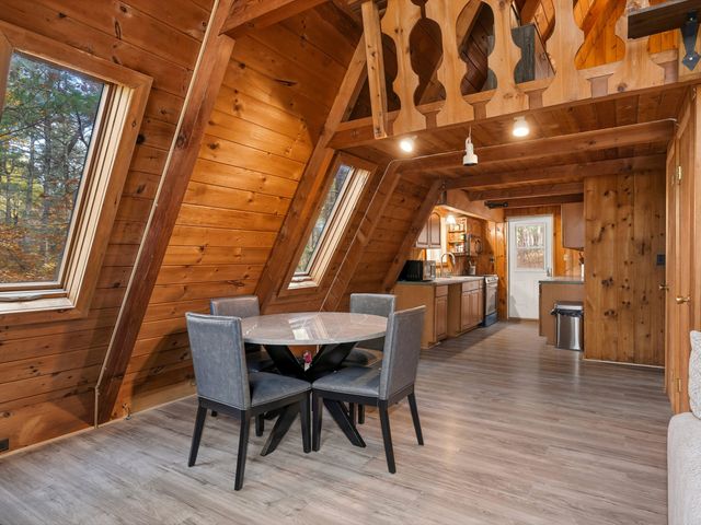 23 Red Fox Drive, Jay, NY 12941