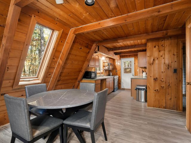 23 Red Fox Drive, Jay, NY 12941