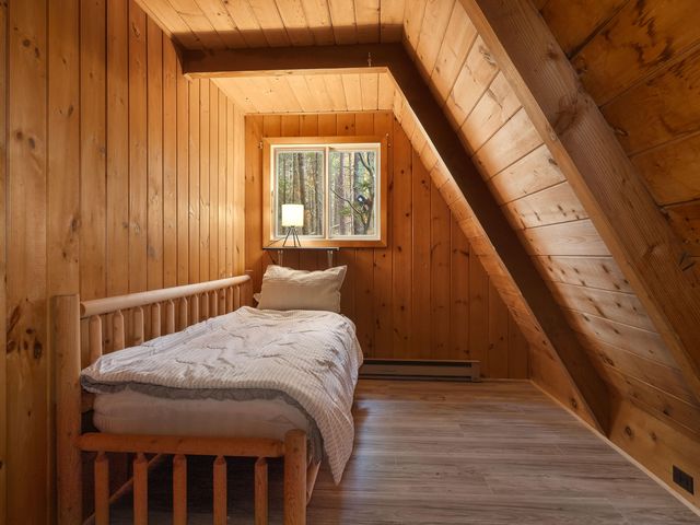 23 Red Fox Drive, Jay, NY 12941