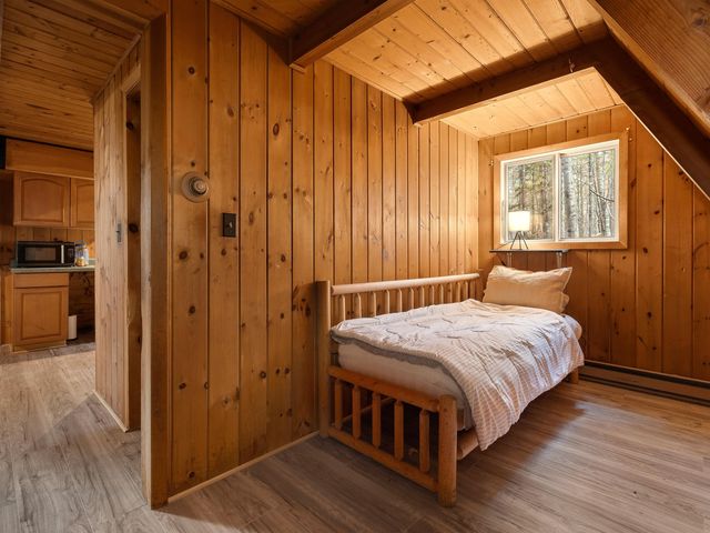 23 Red Fox Drive, Jay, NY 12941