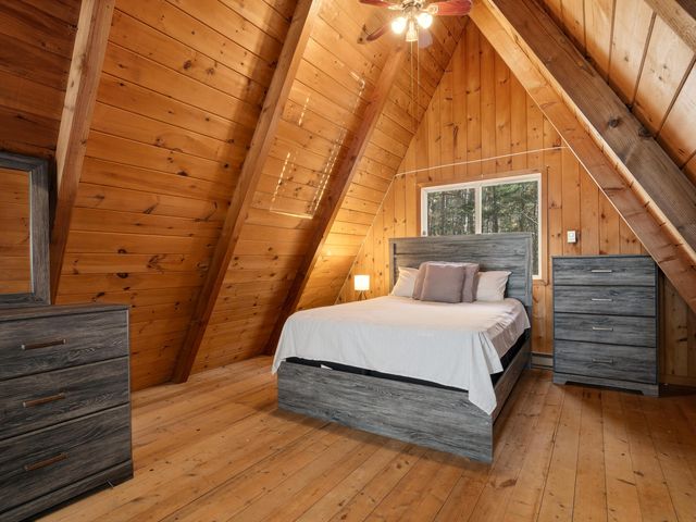 23 Red Fox Drive, Jay, NY 12941