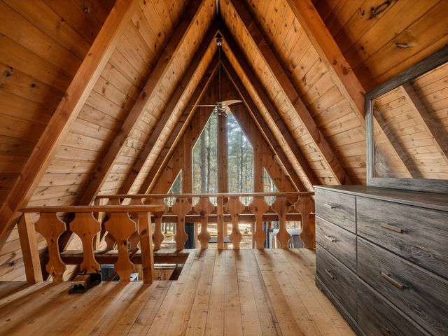 23 Red Fox Drive, Jay, NY 12941