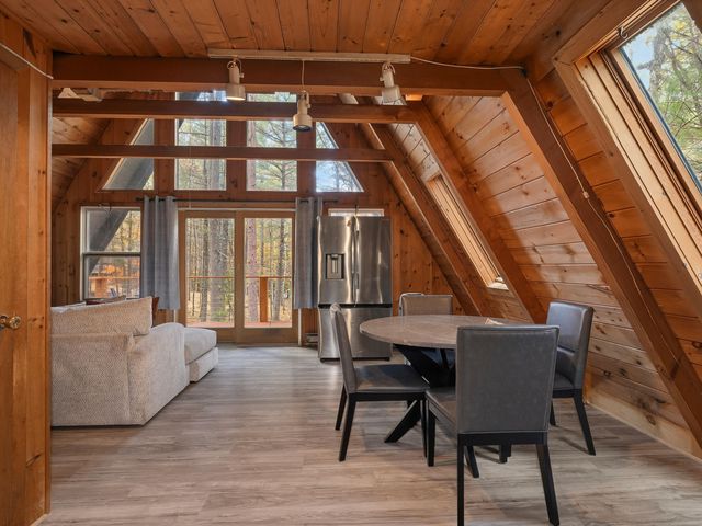 23 Red Fox Drive, Jay, NY 12941