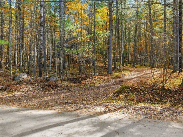 23 Red Fox Drive, Jay, NY 12941