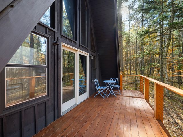 23 Red Fox Drive, Jay, NY 12941