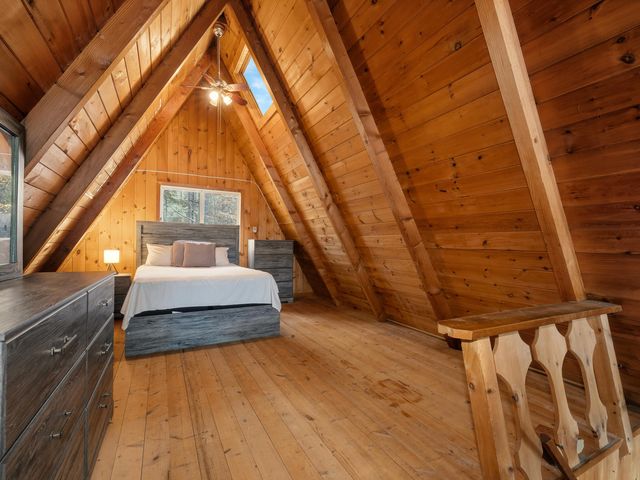 23 Red Fox Drive, Jay, NY 12941