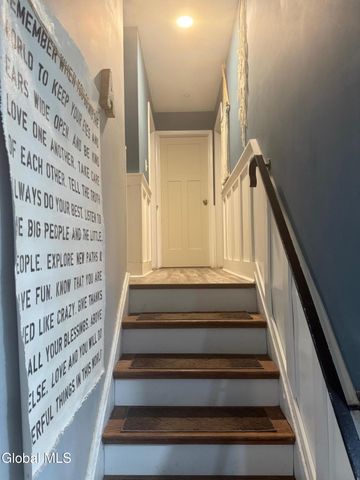 752 7th Avenue, Troy, NY 12182