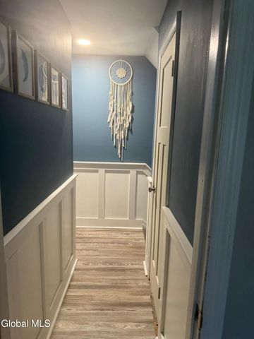 752 7th Avenue, Troy, NY 12182