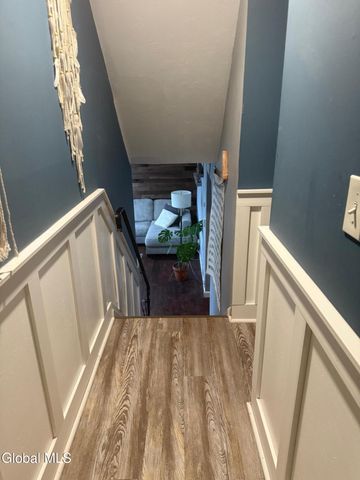 752 7th Avenue, Troy, NY 12182