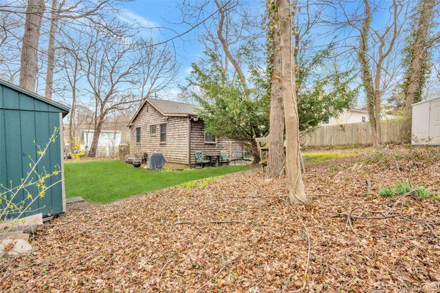 16 Nymph Road, Rocky Point, NY 11778