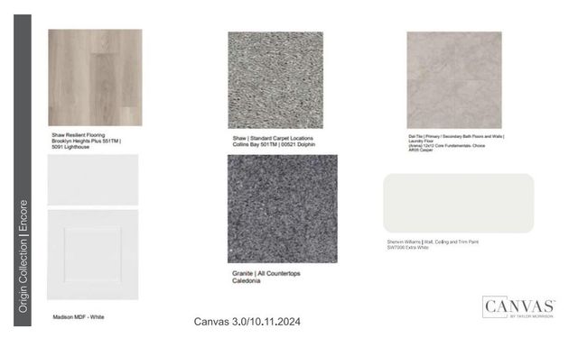 14105 Matterod DR, Del Valle, TX 78617