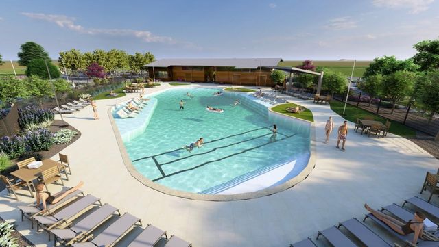 14105 Matterod DR, Del Valle, TX 78617