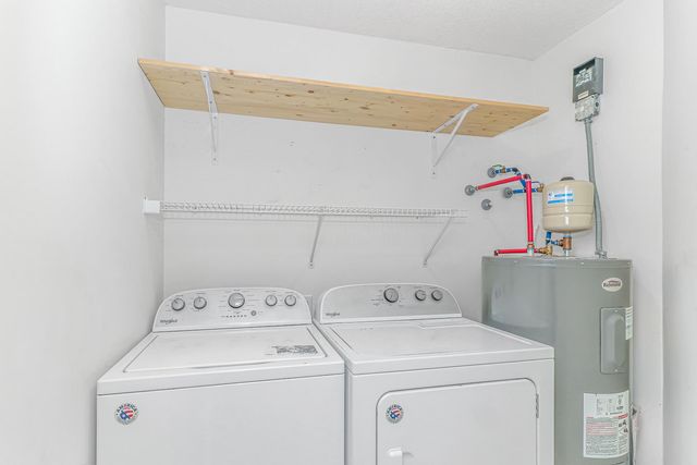 2263 Andover Dr Apt L, Surfside Beach, SC 29575