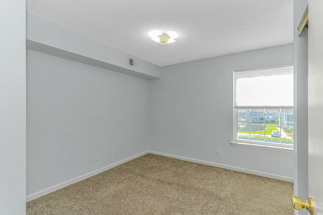 2263 Andover Dr Apt L, Surfside Beach, SC 29575