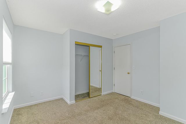 2263 Andover Dr Apt L, Surfside Beach, SC 29575